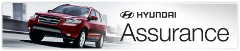 Hyundai Assurance Freysinger Hyundai Carlisle Hyundai Pennsylvania