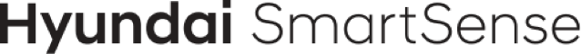 SmartSense Logo