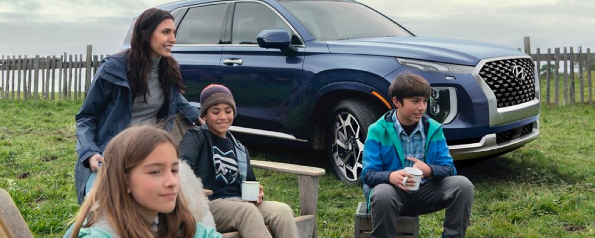 Design for every destination.