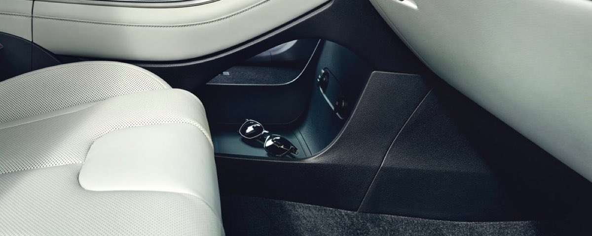 Ready for every terrain and itinerary.