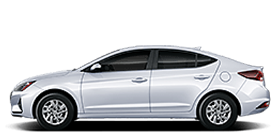 2029-elantra-sev3Elantra