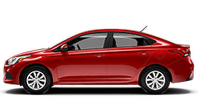 2020-accent-sev2Accent