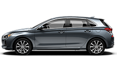 2020-elantra-gtv2Elantra-GT