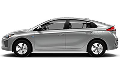 2020-ioniq-hybridv2Ioniq-Hybrid