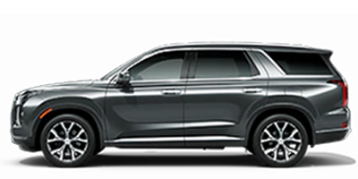 2020-palisade-steel-graphite