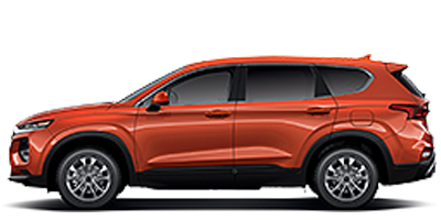 2020-santa-fe-sev2Santa-Fe