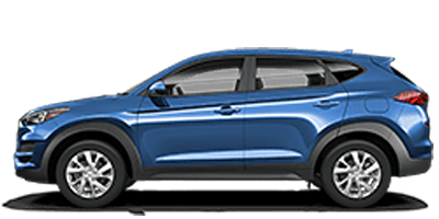 2020-tucson-sev2Tucson