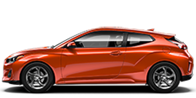 2020-veloster-20v2Veloster