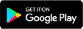 Google Play Logo