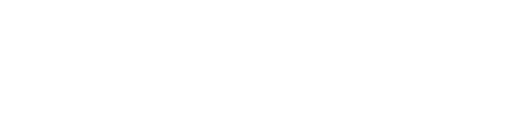 Certified Pre-Owned Logo