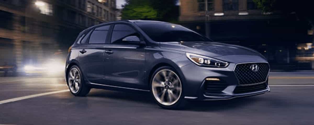 Modern design shines.