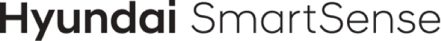 SmartSense Logo