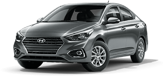 2019 Hyundai Elantra GT