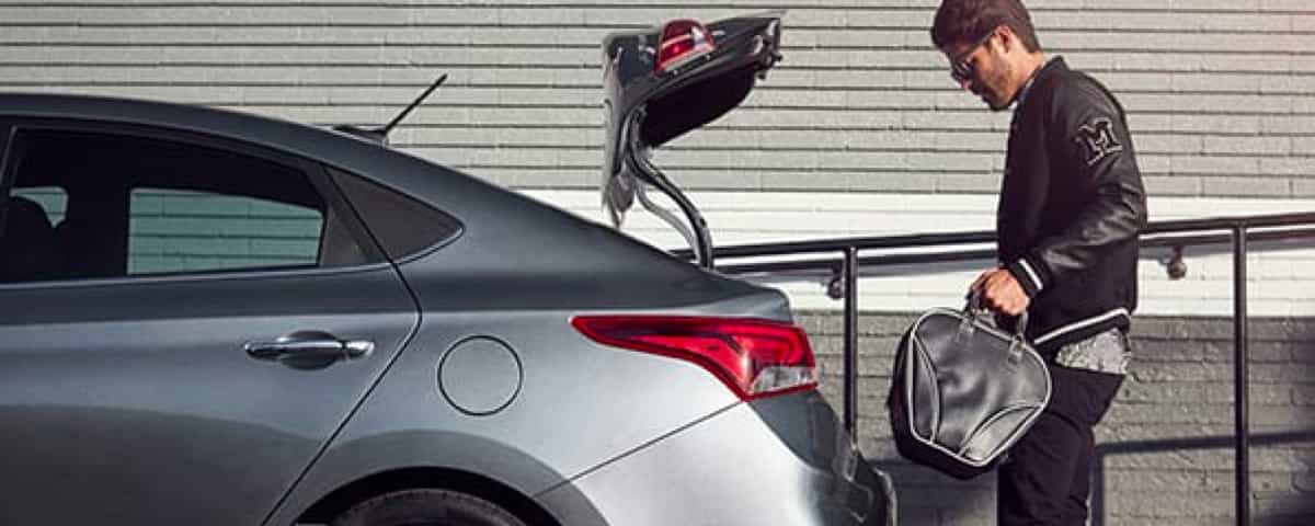 Let us get that for you.