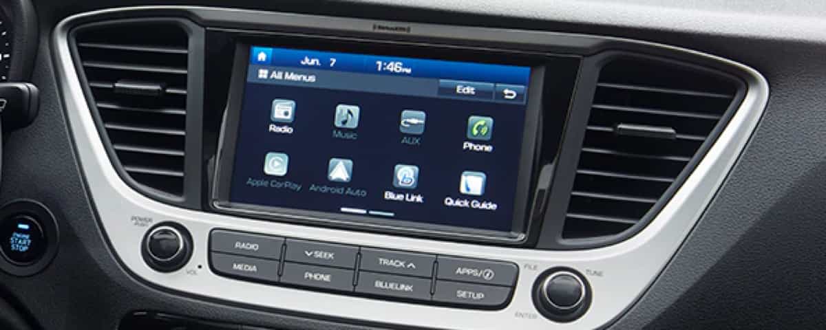 Accent turns up the volume on fun.