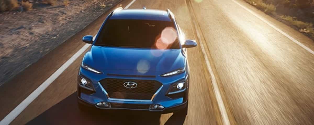 You've got the power.