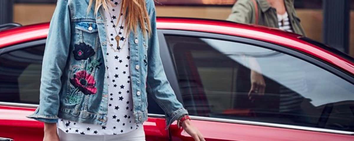 Compact, yet so complete.