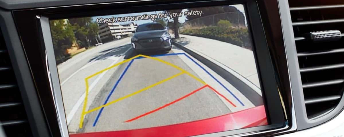 Helping you keep an eye on everything.