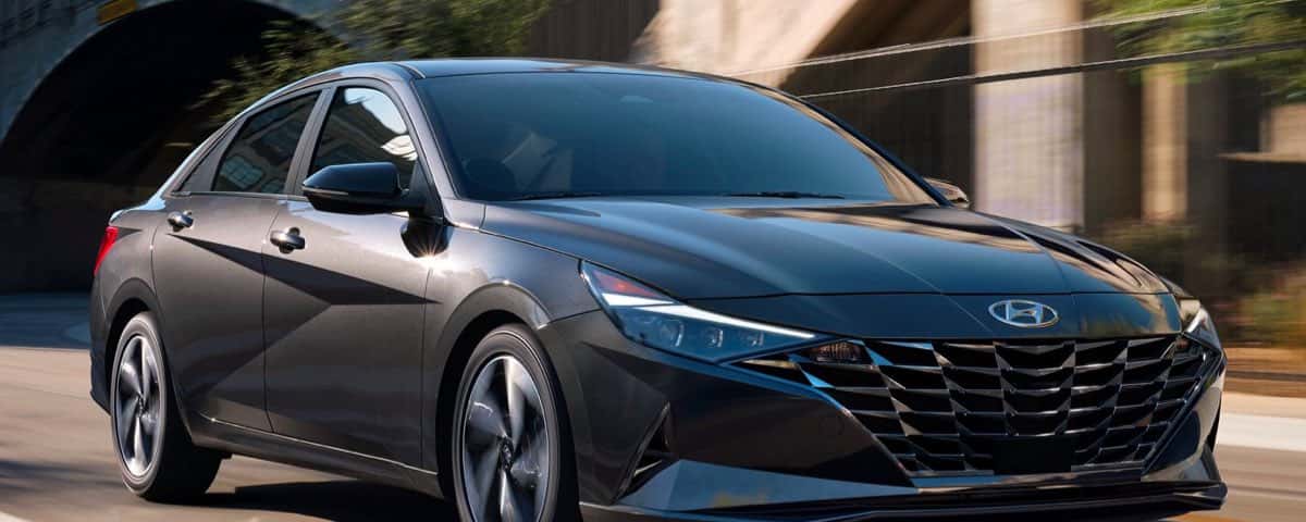 Bold inside and out.