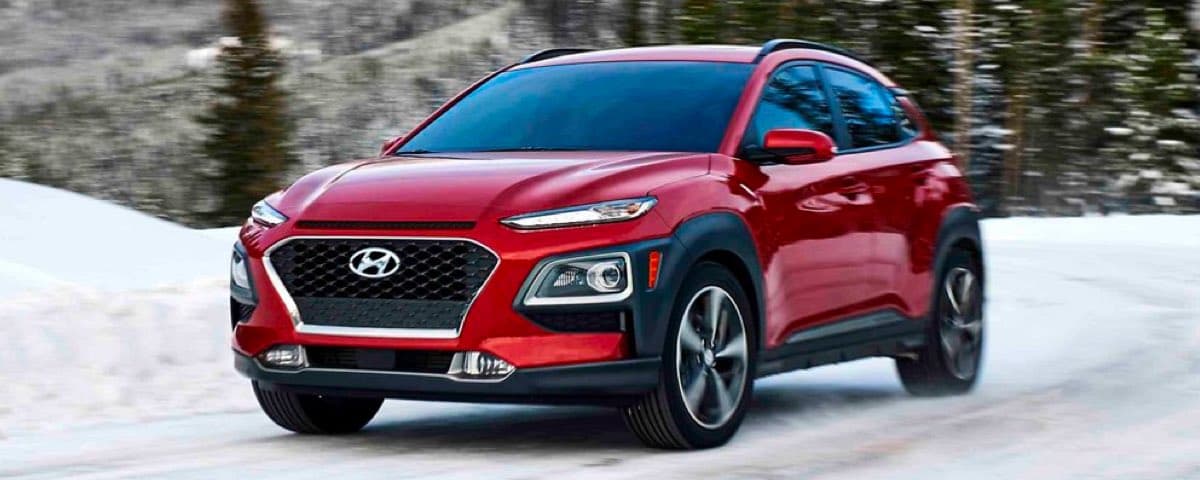 All roads, all weather, all in.