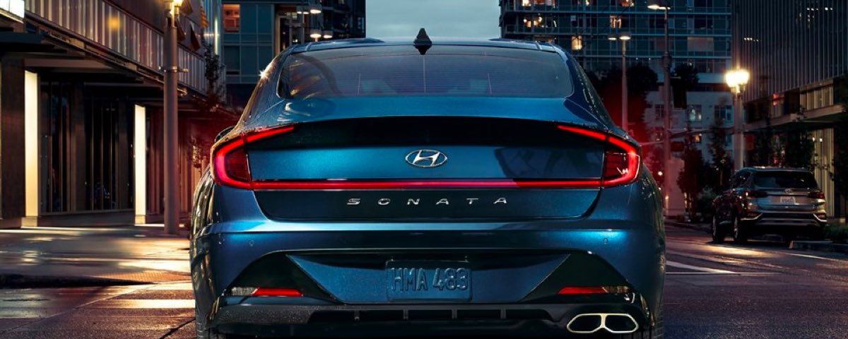 Connected like never before.