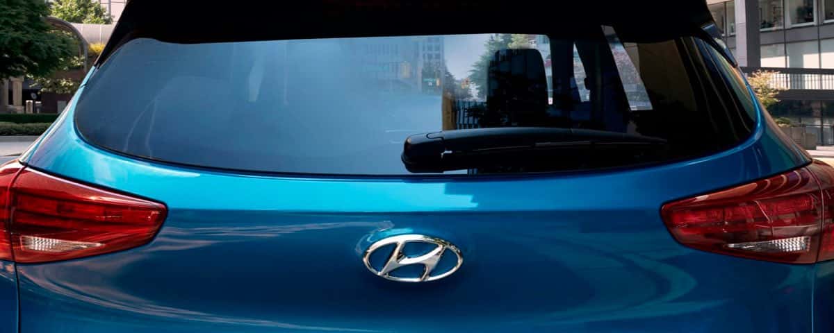 All-around versatility. All-around-you safety.