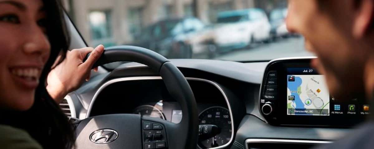 Always ready, even when you aren’t.