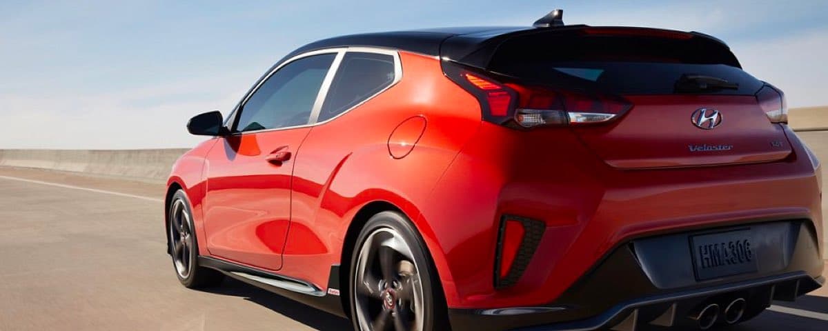 Corner the market on corners.