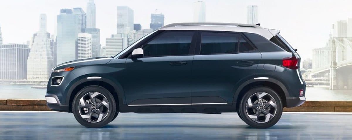 Cool, Classic Denim.