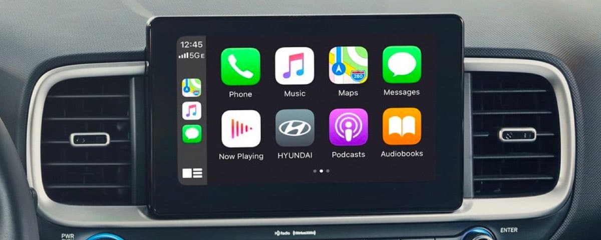 For the life that’s always on.