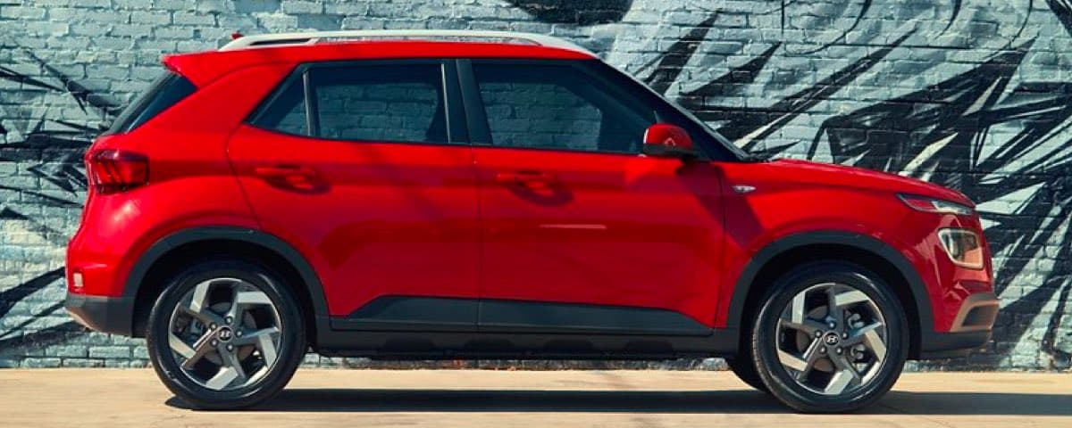 It’s got all the right moves.