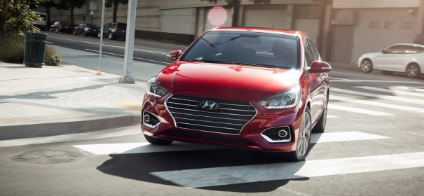 Helping you keep an eye on everything.