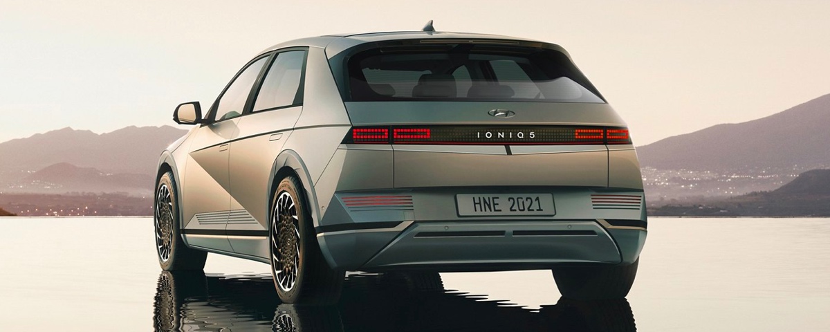 More miles. More muscle. More options.