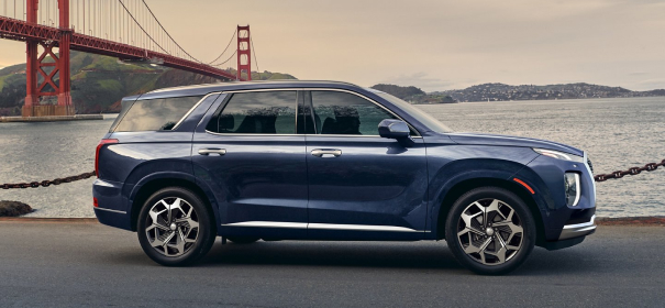 Design for every destination.