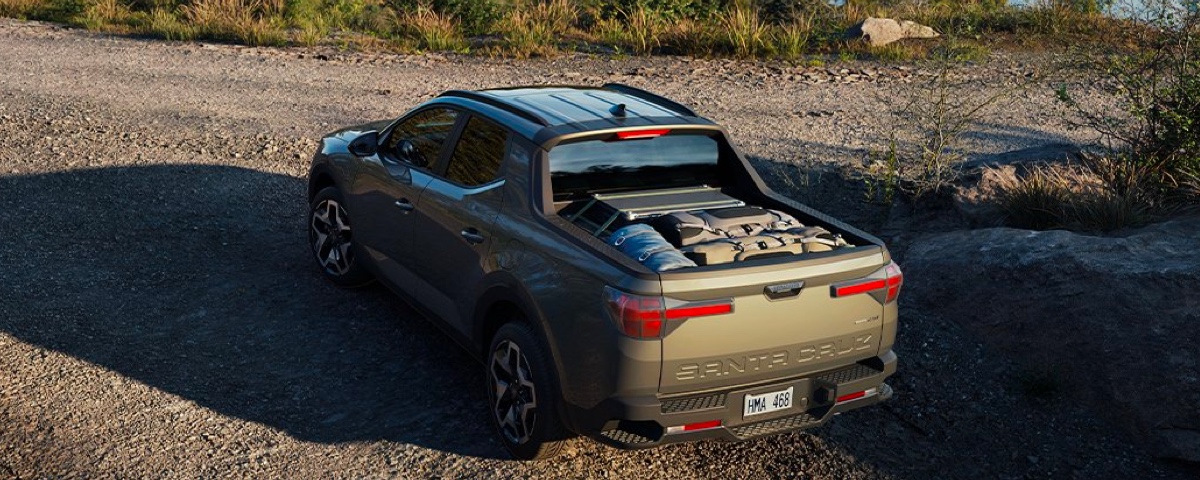 The world is now open.