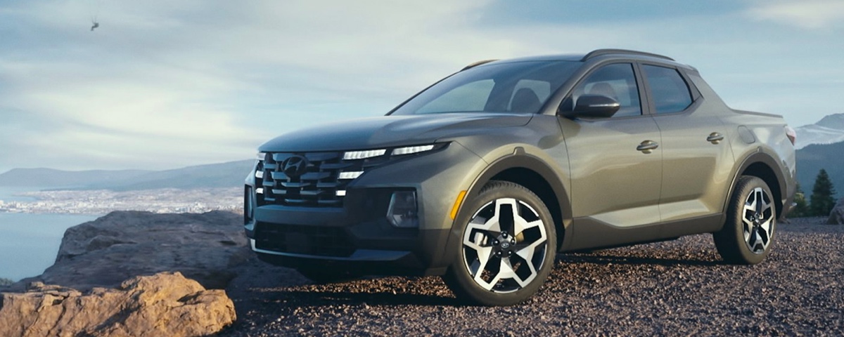 Your adventure's just getting started.