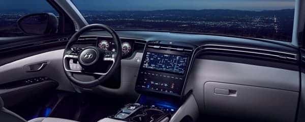 Now that’s a breath of fresh air.