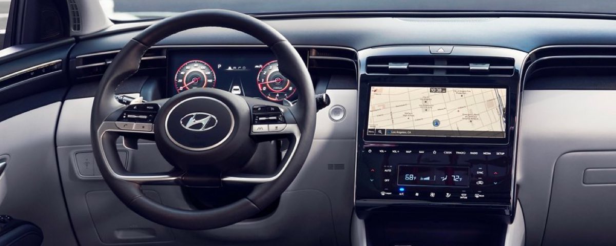 Your new favorite room. And it’s roomier.