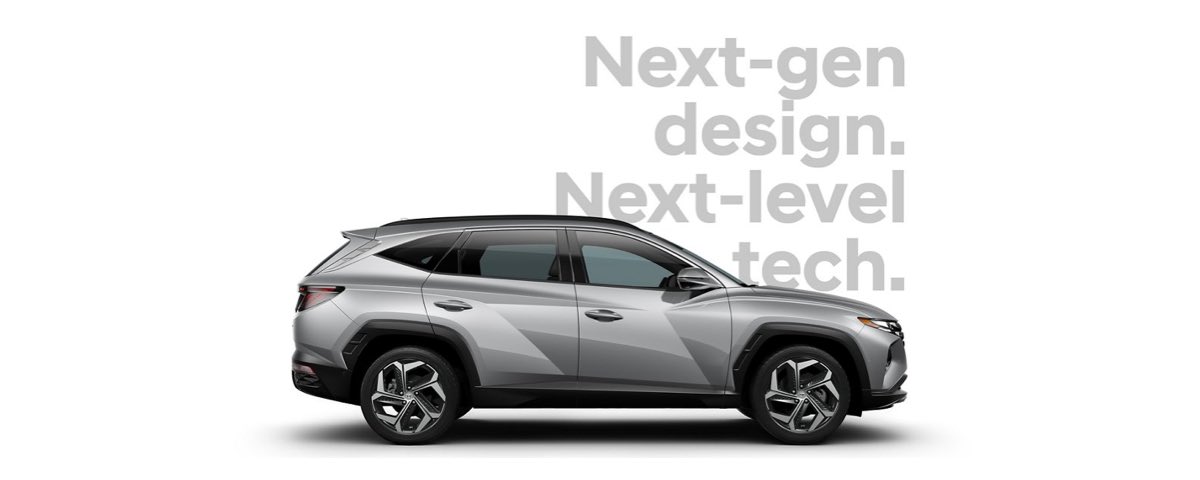 Consider the boundaries pushed.