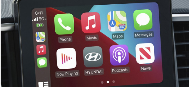 For the life that’s always on.