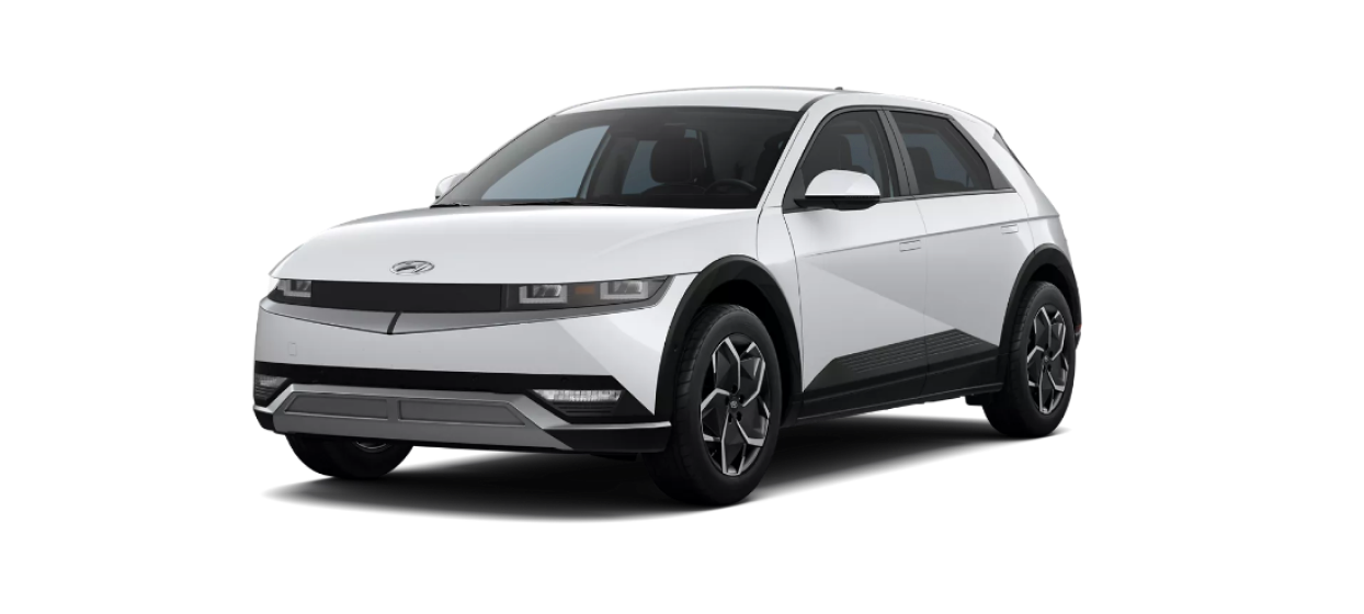 Atlas White<sup>3</sup>