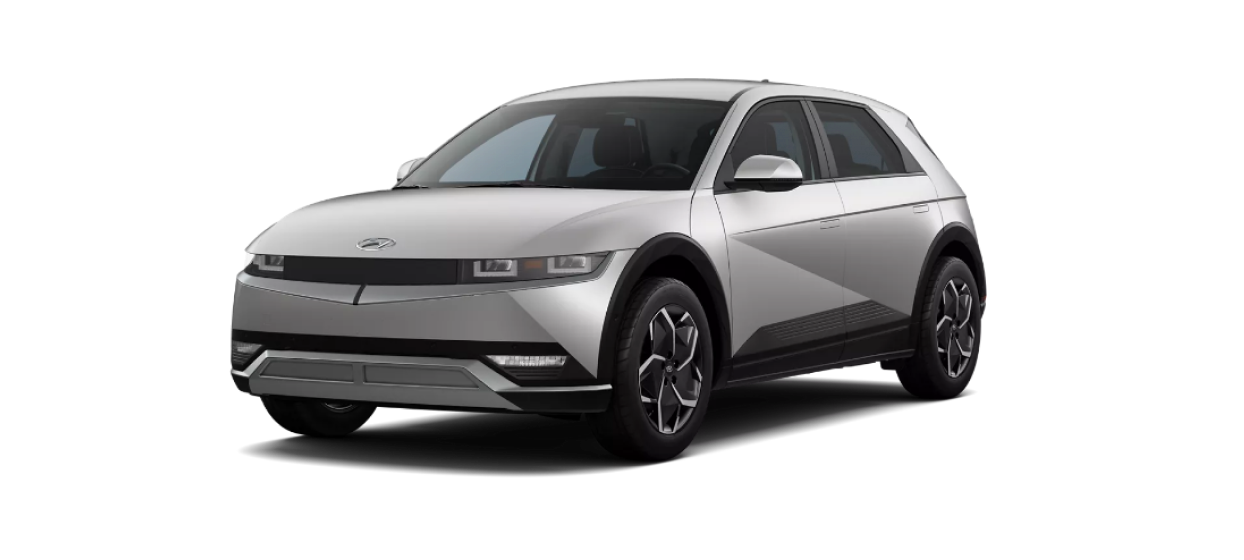 Gravity Gold<sup>3</sup>