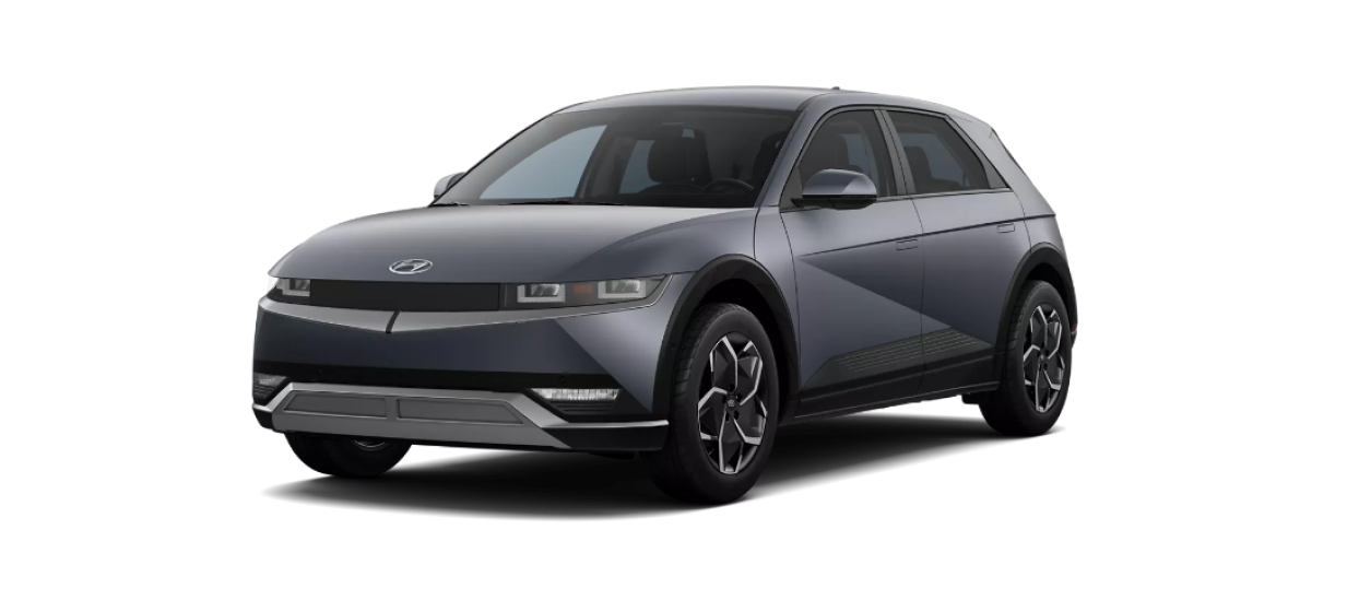 Shooting Star<sup>3</sup>