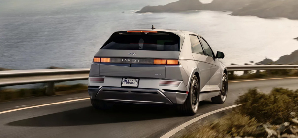 More than meets the eye.