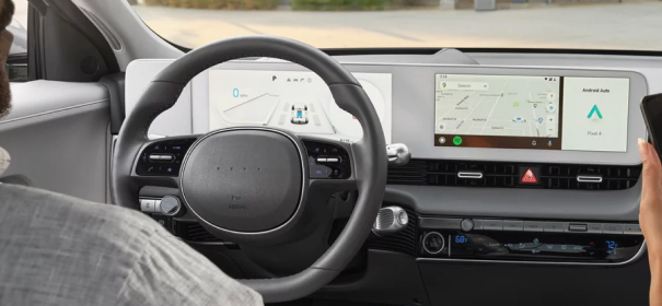 Dynamic Voice Recognition