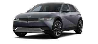 2023 Hyundai IONIQ 5