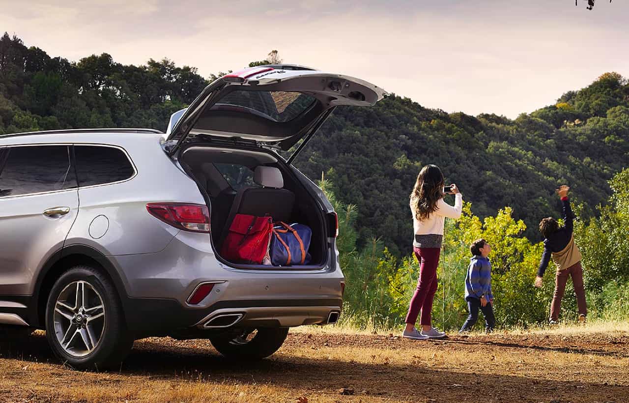 America’s Best Warranty
