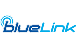 Bluelink<sup>®</sup>