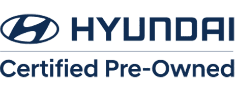 Explore Hyundai Products