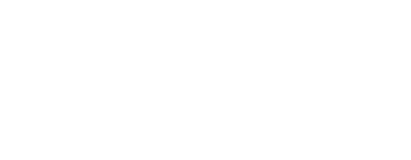 Assurance Logo